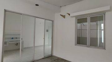 Gambar 4 Dijual Cepat rumah di cluster Eastern Cosmo bsd city 