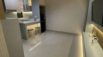 Gambar 4 Green Royal Condo House 2 Br