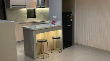 Gambar 5 Green Royal Condo House 2 Br