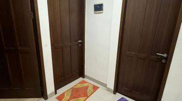 Gambar 5 Dijual Rumah Condet Dalam Townhouse 2Lt Furnished