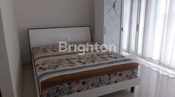 Gambar 1 APARTMENT BROOKLYN