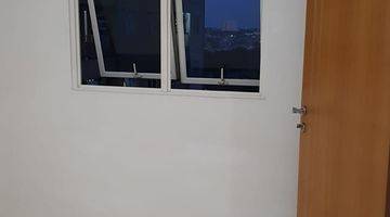 Gambar 3 Apartemen Puncak Bukit Golf Surabaya Barat 