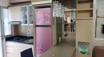 Gambar 2 Apartemen Educity tower Princeston - Surabaya Timur, dekat kampus ITS, dekat kampus widya mandala