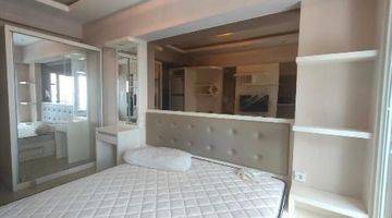 Gambar 2 Apartemen Orchard - Surabaya Barat, pakuwon mall