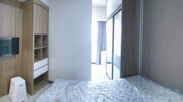 Gambar 3 Apartemen Anderson Surabaya Barat 