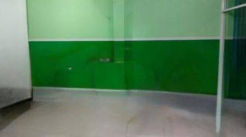 Gambar 2 DIJUAL RUKO RAYA WIYUNG BABATAN SURABAYA BARAT