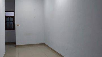 Gambar 2 Rumah Teluk Gong Jl. 20 Uk 5x15 Lt 79 2Lt Belakang Lbh Besar Hoki