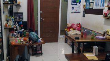 Gambar 4 Dijual Rumah Area Tirtajaya Depok 5 Menit Alun alun Depok