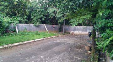 Gambar 5 Dijual Rumah Area Tirtajaya Depok 5 Menit Alun alun Depok