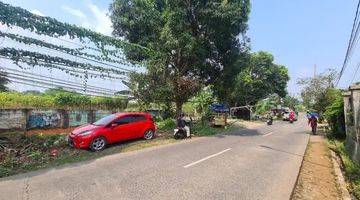 Gambar 2 Dijual Tanah Area Cinere Depok Hanya 5 Menit Tol Desari