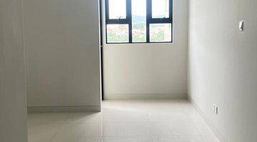 Gambar 3 Apartement BALOI 1 BR Bagus