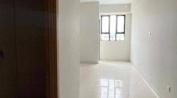 Gambar 5 Apartement BALOI 1 BR Bagus