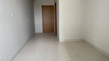 Gambar 1 Apartement BALOI 1 BR Bagus