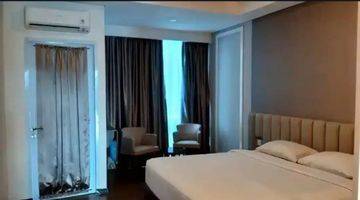 Gambar 5 Apartement Panbil Residence 1 BR Bagus