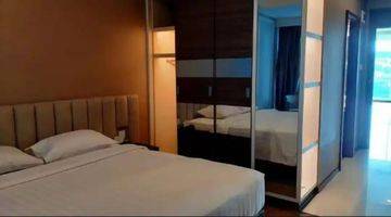 Gambar 4 Apartement Panbil Residence 1 BR Bagus