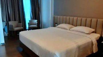 Gambar 1 Apartement Panbil Residence 1 BR Bagus