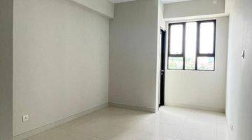 Gambar 4 Apartement BALOI 1 BR Bagus