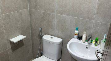 Gambar 3 Apartement Meisterstadt Pollux Habibie Batam 1 BR Bagus