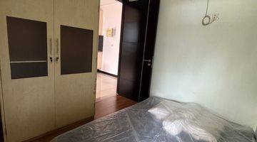 Gambar 5 Condominium Cbd Pluit 3BR 69m2 Full Furnished Strategis