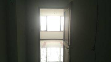 Gambar 3 Dijual Cepat Apartemen Tokyo Riverside 98m 2BR Low Floor di Pik 2