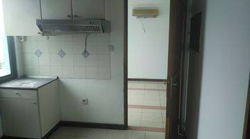 Gambar 5 Dijual Cepat Apartemen Tokyo Riverside 98m 2BR Low Floor di Pik 2