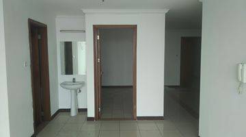 Gambar 2 Dijual Cepat Apartemen Tokyo Riverside 98m 2BR Low Floor di Pik 2