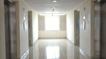 Gambar 5 Apartemen Sewa Tifolia Studio Full Furnish 