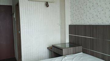 Gambar 1 Apartemen Sewa Tifolia Studio Full Furnish 