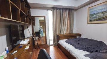 Gambar 5 Jual Cepat Murah Apartement Gold Coast Studio Full Furnished