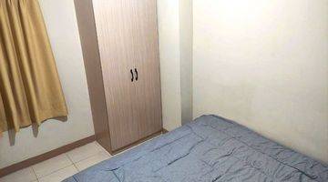 Gambar 3 Di Sewa Cepat Murah Apartement Green Palm 2 Kamar Full Furnished