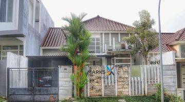 Gambar 1 HOT LISTING....DIJUAL MURAH RUMAH DI DAERAH VILLA PUNCAK TIDAR