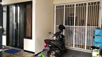 Gambar 5 Dijual Rumah di area Pakis, Malang.