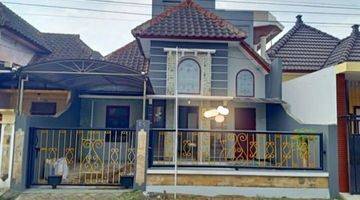 Gambar 1 DIJUAL RUMAH siap huni tinggal bawa koper saja.

LOKASI JALAN BOROBUDUR , LOWOKWARU KOTA Malang 

