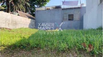 Gambar 1 Dijual Kavling Tanah Murah di River Side Malang.