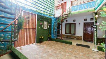 Gambar 2  jual Hotel Airy Jl. Logam, Kujangsari, Bandung, Jawa Barat