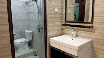 Gambar 3  jual Hotel Airy Jl. Logam, Kujangsari, Bandung, Jawa Barat