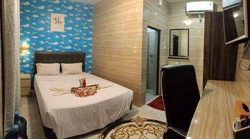 Gambar 4  jual Hotel Airy Jl. Logam, Kujangsari, Bandung, Jawa Barat