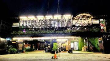 Gambar 1 Dijual Cafe Resto Siap Beroperasi Di Jatipadang Raya Jaksel