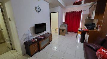 Gambar 1 Dijual Apartemen Mediterania Garden Residence 2