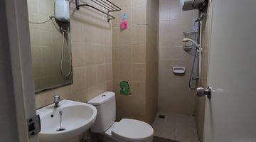 Gambar 3 Dijual Apartemen Mediterania Garden Residence 2