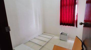 Gambar 2 Dijual Apartemen Mediterania Garden Residence 2