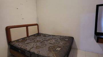 Gambar 5 Dijual Apartemen Mediterania Garden Residence 2