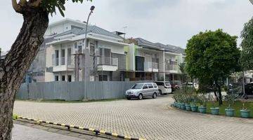 Gambar 3 Jual Rumah Greenlake City Cluster Amerika, Cipondoh, Tangerang