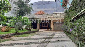 Gambar 1 RUMAH DIJUAL DI KEMANGGISAN JAKARTA BARAT