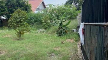 Gambar 5 TANAH KAVLING DI BOJONG KULUR GUNUNG PUTRI