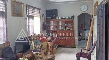 Gambar 2 Rumah Jalan M Saman Percut Sei Tuan 