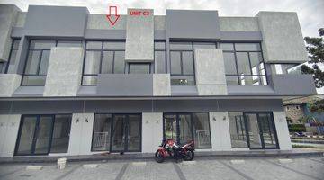 Gambar 2 Dijual Ruko Loka 65 di Bsd