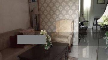 Gambar 2 Dijual Rumah Cantik di Sutera Mentari Alam Sutera