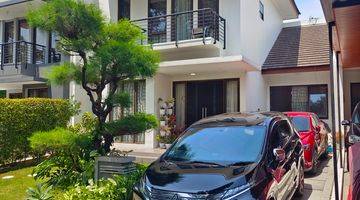 Gambar 2 Dijual Rumah di Green Cove