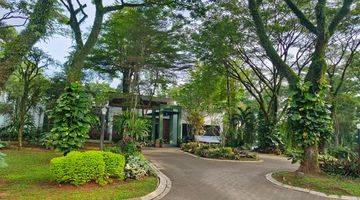 Gambar 4 Dijual Rumah Sudah Renov di Lingkungan Asri Ada Sport Club di Green Cove Bsd